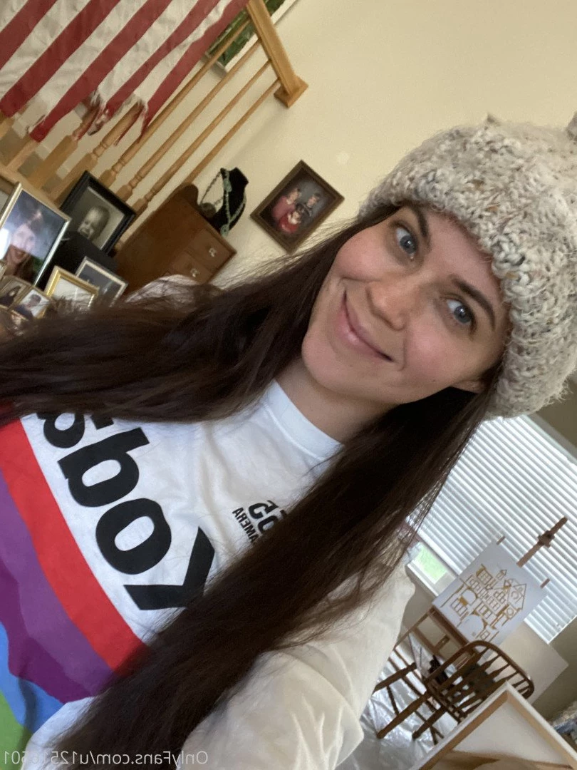 Sara ✨🌺 [ explorewithsara ] Onlyfans leaked photo 3544822 on Hotleaks.tv