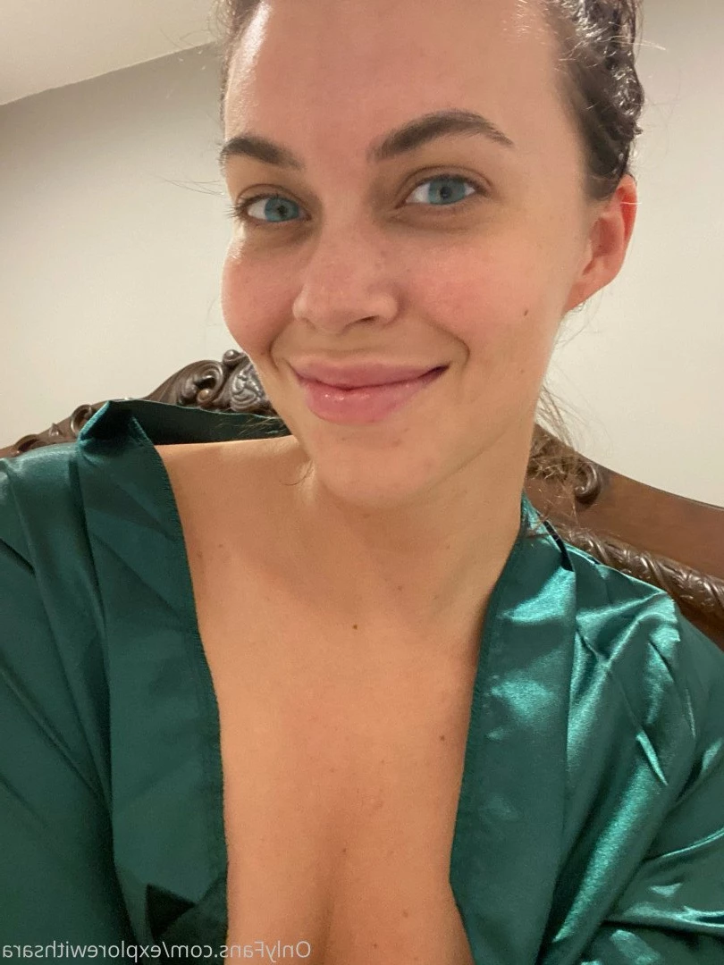 Sara ✨🌺 [ explorewithsara ] Onlyfans leaked photo 3545137 on Hotleaks.tv