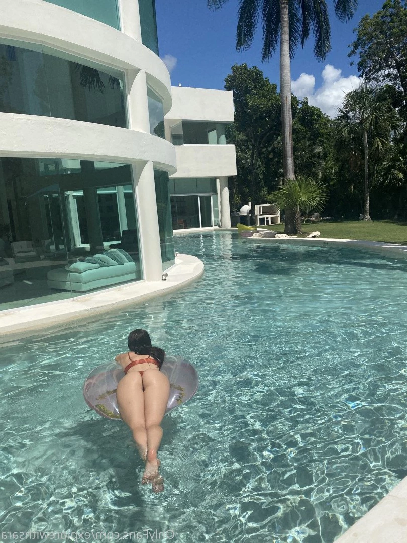 Sara ✨🌺 [ explorewithsara ] Onlyfans leaked photo 3547745 on Hotleaks.tv