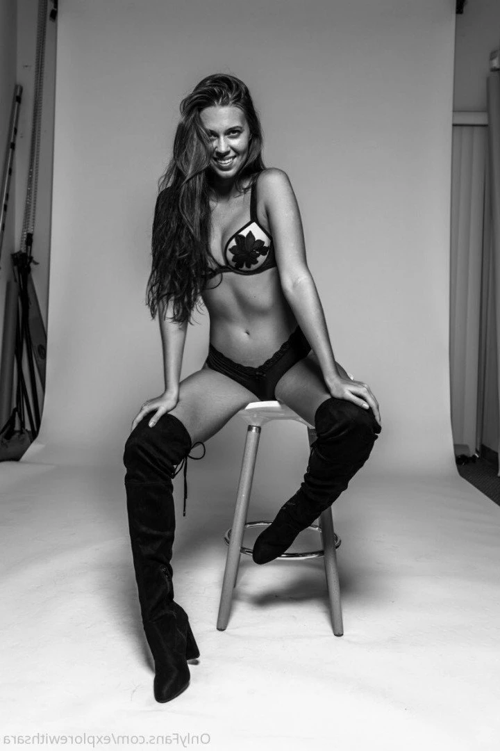 Sara ✨🌺 [ explorewithsara ] Onlyfans leaked photo 3547963 on Hotleaks.tv