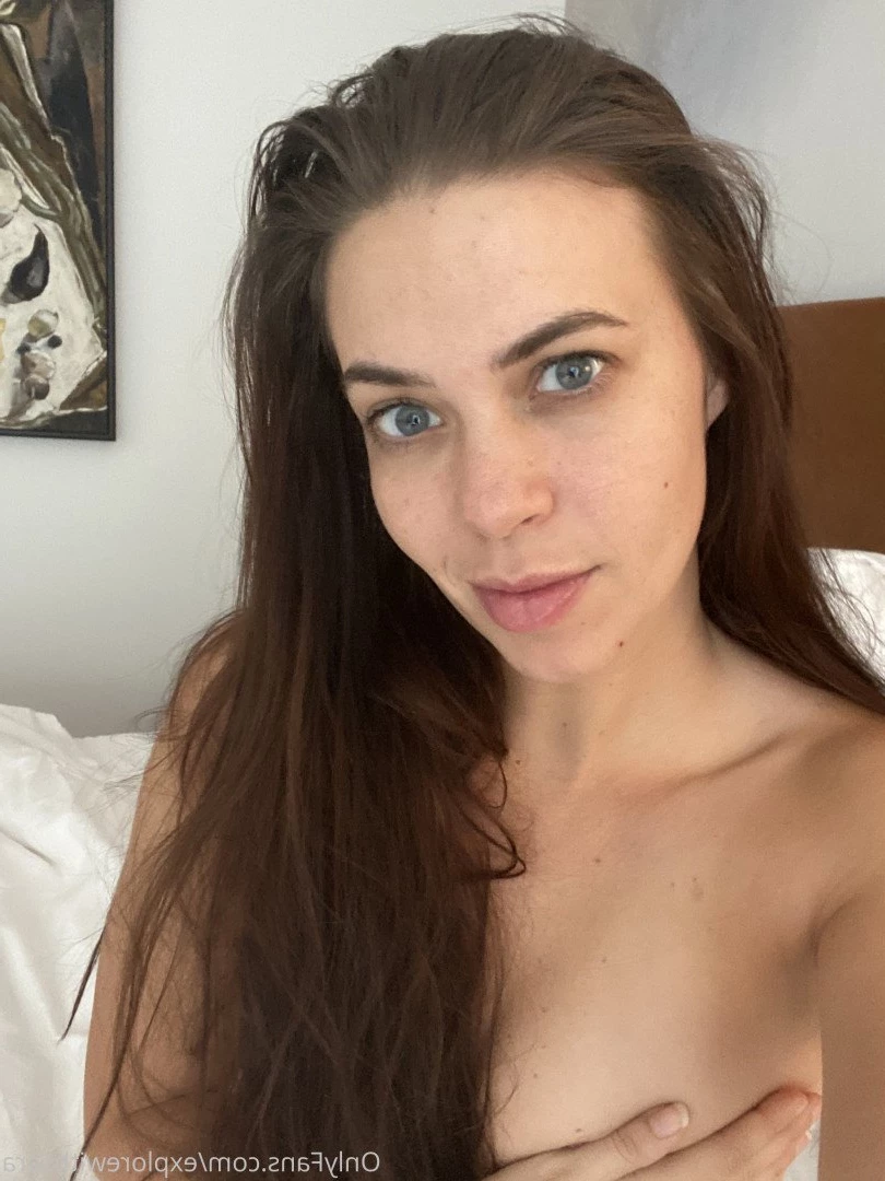 Sara ✨🌺 [ explorewithsara ] Onlyfans leaked photo 3548229 on Hotleaks.tv