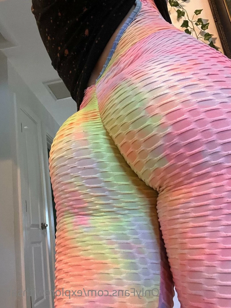 Sara ✨🌺 [ explorewithsara ] Onlyfans leaked photo 3548237 on Hotleaks.tv