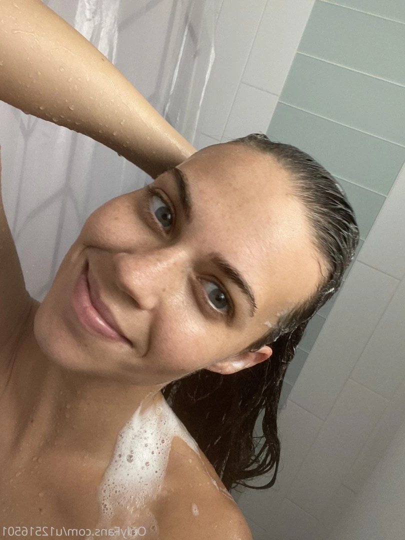 Sara ✨🌺 [ explorewithsara ] Onlyfans leaked photo 3548523 on Hotleaks.tv