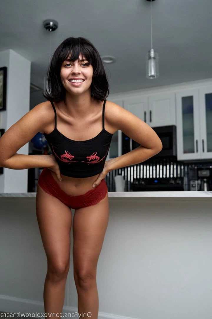 Sara ✨🌺 [ explorewithsara ] Onlyfans leaked photo 3548664 on Hotleaks.tv