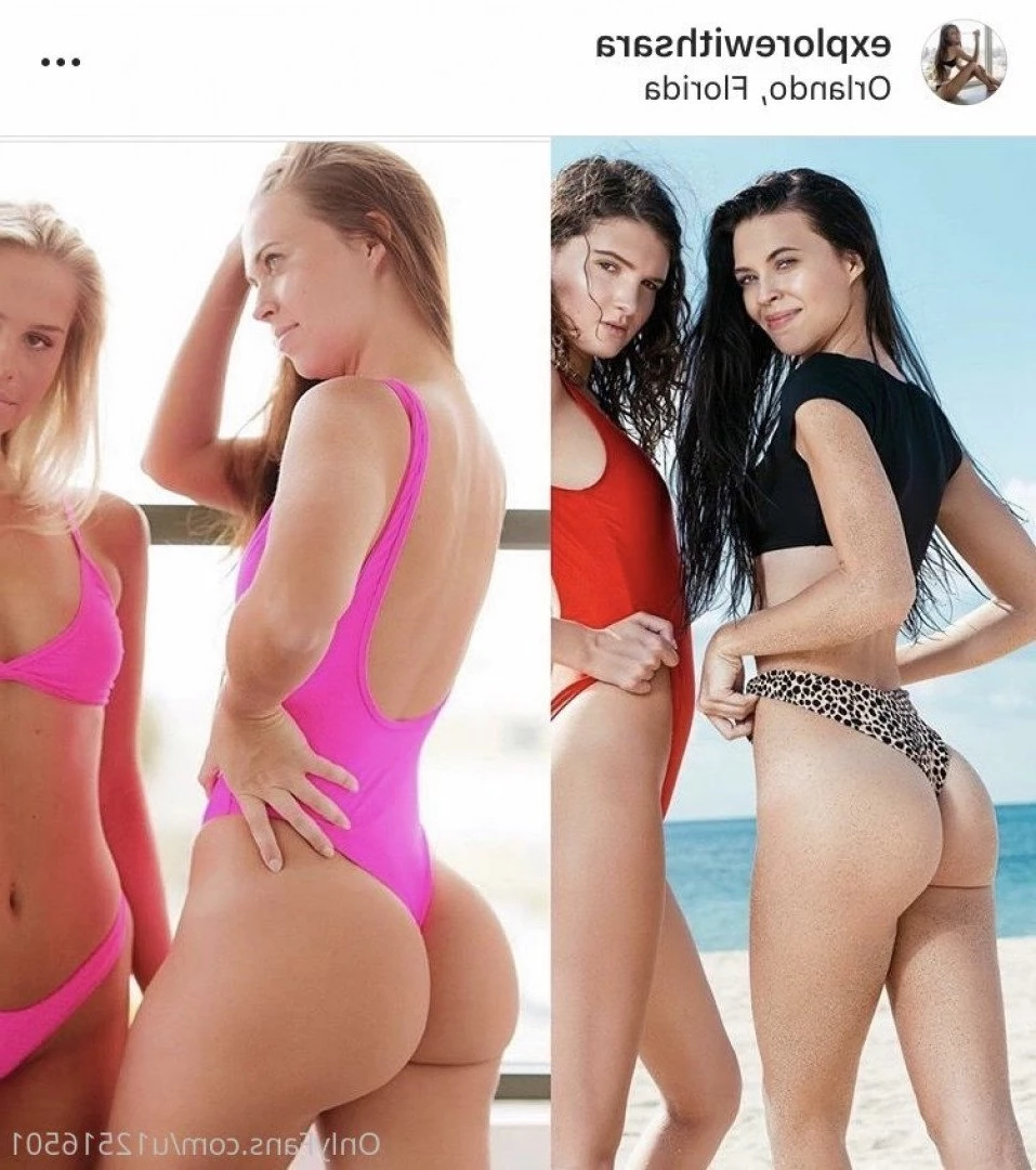 Sara ✨🌺 [ explorewithsara ] Onlyfans leaked photo 3549025 on Hotleaks.tv