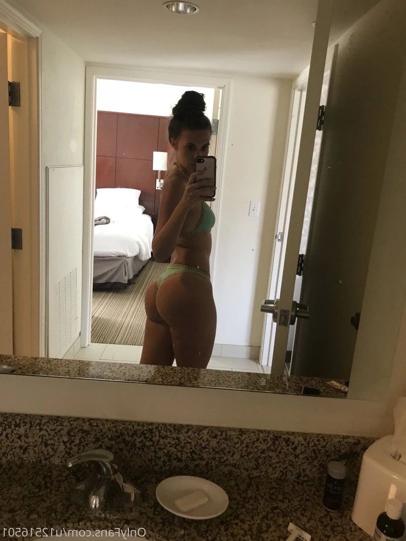 Sara ✨🌺 [ explorewithsara ] Onlyfans leaked photo 3549758 on Hotleaks.tv