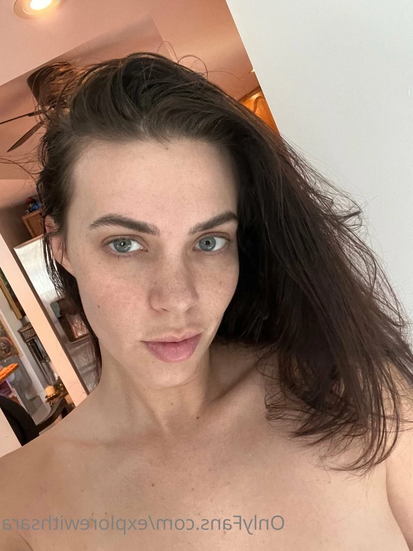 Sara ✨🌺 [ explorewithsara ] Onlyfans leaked photo 3549929 on Hotleaks.tv