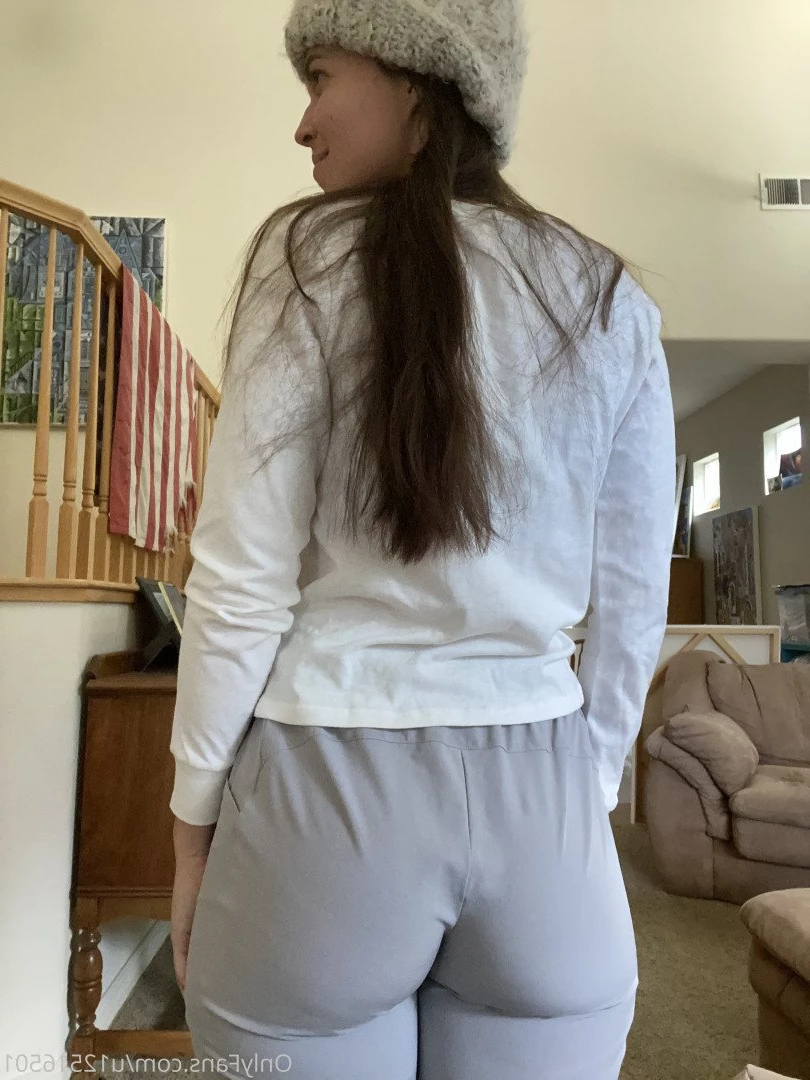 Sara ✨🌺 [ explorewithsara ] Onlyfans leaked photo 3550383 on Hotleaks.tv