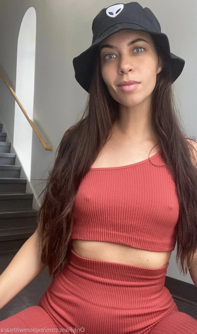 Sara ✨🌺 [ explorewithsara ] Onlyfans leaked photo 3552637 on Hotleaks.tv