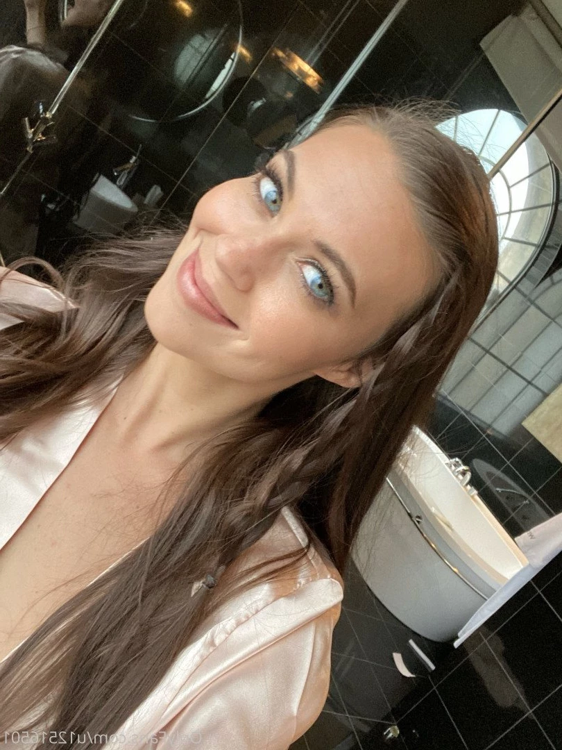 Sara ✨🌺 [ explorewithsara ] Onlyfans leaked photo 3552664 on Hotleaks.tv