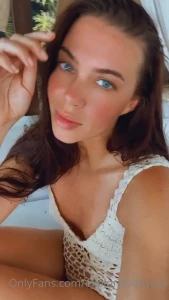 Sara ✨🌺 [ explorewithsara ] Onlyfans leaked video 4875793 on Hotleaks.tv