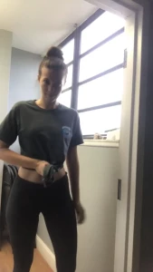 Sara ✨🌺 [ explorewithsara ] Onlyfans leaked video 4875796 on Hotleaks.tv