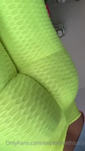 4875816