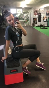 5369494
