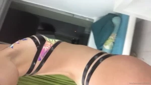 5369519