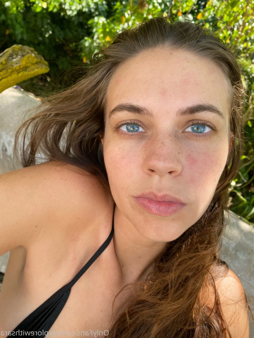 Sara ✨🌺 [ explorewithsara ] Onlyfans leaked photo 6288271 on Hotleaks.tv