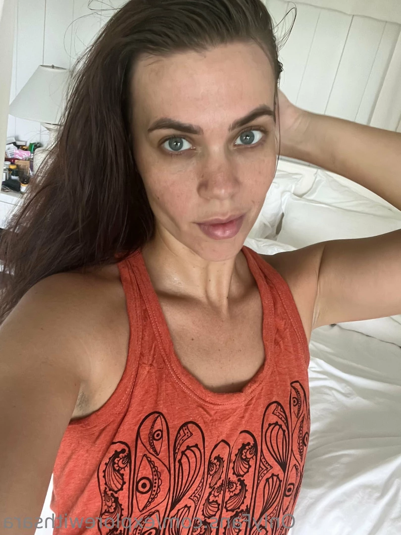 Sara ✨🌺 [ explorewithsara ] Onlyfans leaked photo 6288668 on Hotleaks.tv