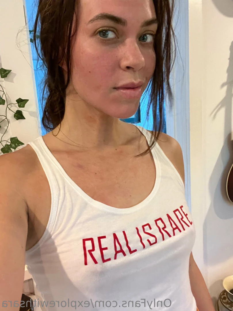 Sara ✨🌺 [ explorewithsara ] Onlyfans leaked photo 6288728 on Hotleaks.tv
