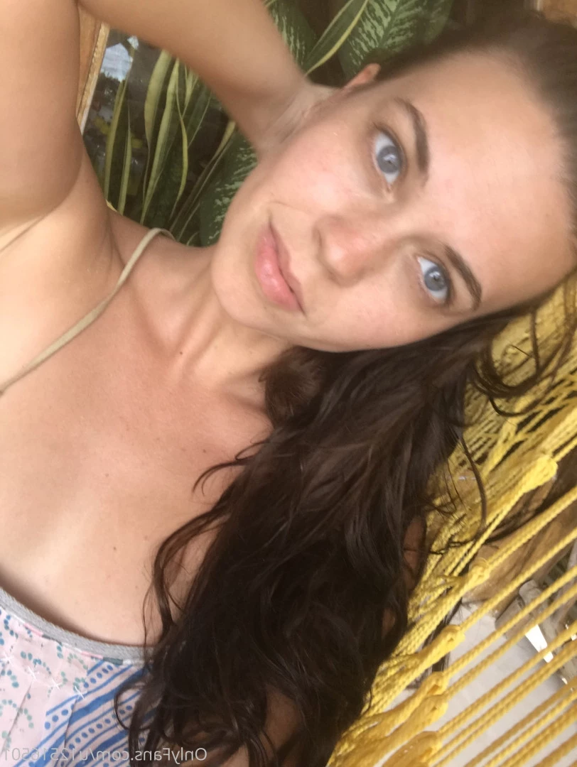 Sara ✨🌺 [ explorewithsara ] Onlyfans leaked photo 6288866 on Hotleaks.tv