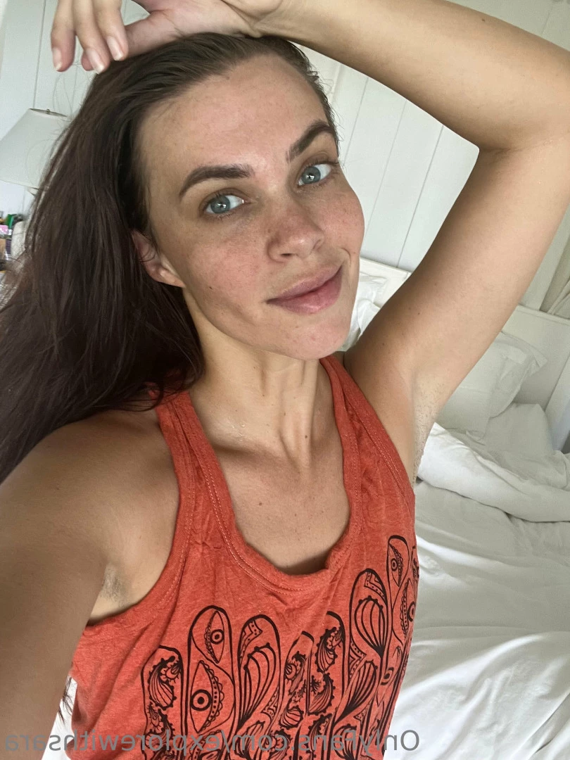 Sara ✨🌺 [ explorewithsara ] Onlyfans leaked photo 6288891 on Hotleaks.tv