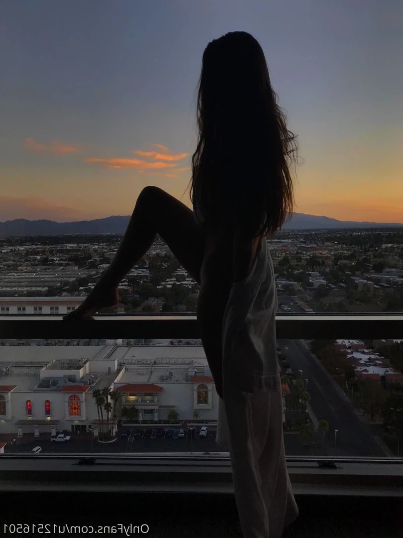 Sara ✨🌺 [ explorewithsara ] Onlyfans leaked photo 6288986 on Hotleaks.tv