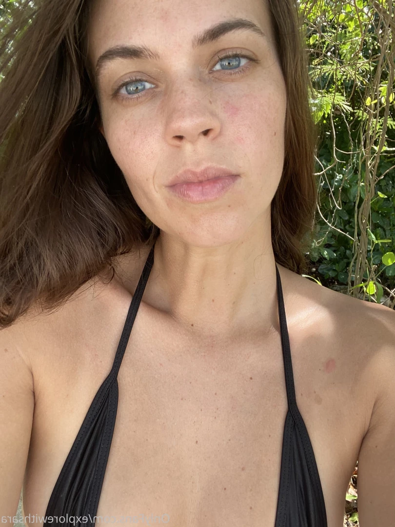 Sara ✨🌺 [ explorewithsara ] Onlyfans leaked photo 6289179 on Hotleaks.tv
