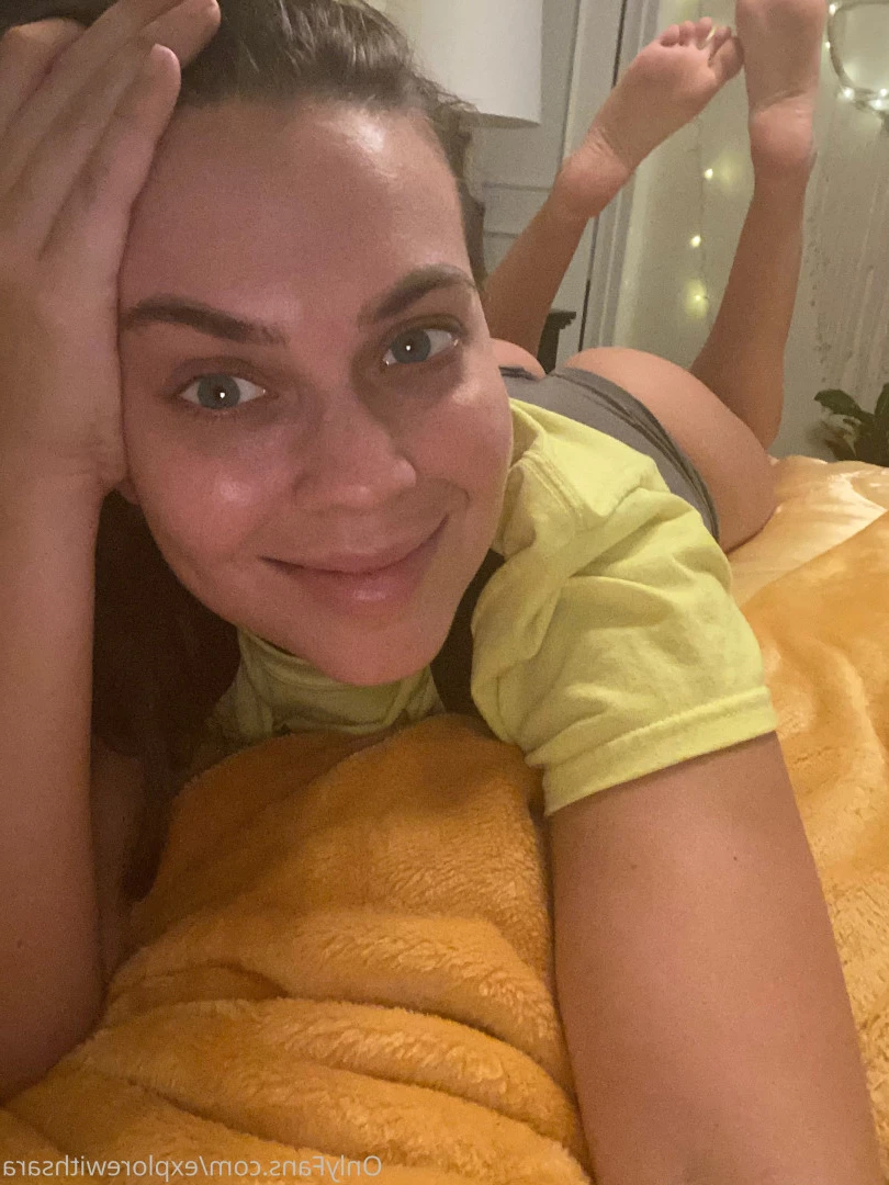 Sara ✨🌺 [ explorewithsara ] Onlyfans leaked photo 6289188 on Hotleaks.tv