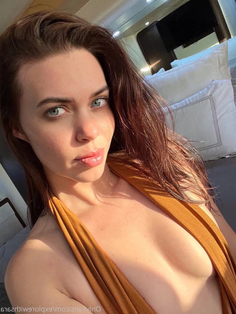 Sara ✨🌺 [ explorewithsara ] Onlyfans leaked photo 6289300 on Hotleaks.tv