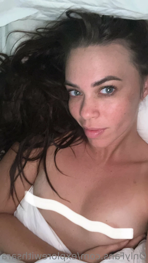 Sara ✨🌺 [ explorewithsara ] Onlyfans leaked photo 6289699 on Hotleaks.tv