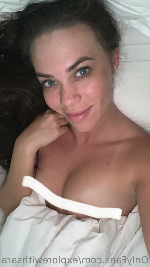 Sara ✨🌺 [ explorewithsara ] Onlyfans leaked photo 6289865 on Hotleaks.tv