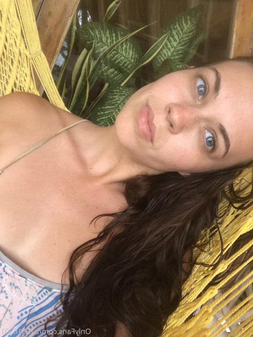 Sara ✨🌺 [ explorewithsara ] Onlyfans leaked photo 6289873 on Hotleaks.tv