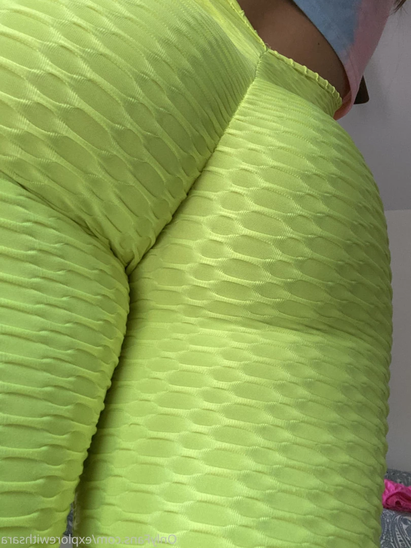 Sara ✨🌺 [ explorewithsara ] Onlyfans leaked photo 6289916 on Hotleaks.tv