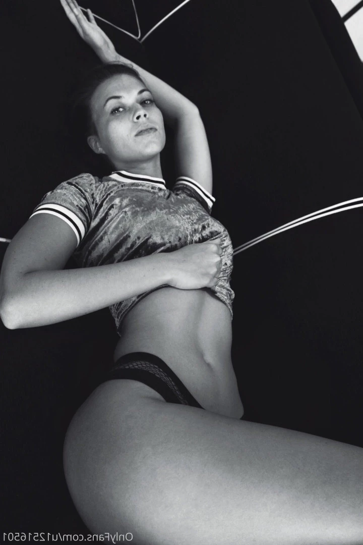 Sara ✨🌺 [ explorewithsara ] Onlyfans leaked photo 6289981 on Hotleaks.tv