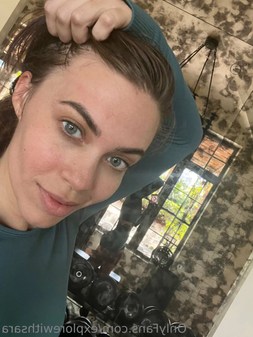 Sara ✨🌺 [ explorewithsara ] Onlyfans leaked photo 11008300 on Hotleaks.tv