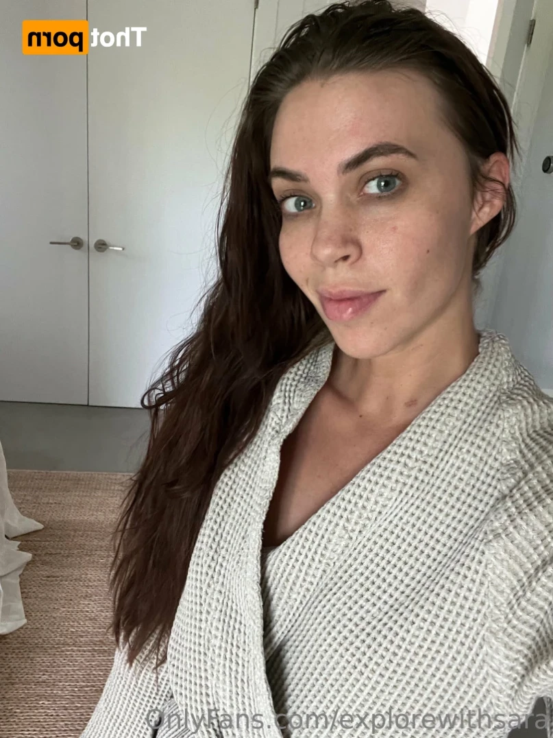 Sara ✨🌺 [ explorewithsara ] Onlyfans leaked photo 11014599 on Hotleaks.tv