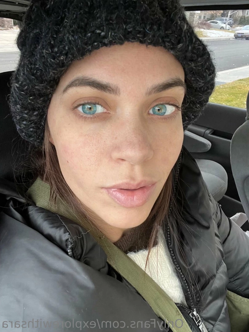 Sara ✨🌺 [ explorewithsara ] Onlyfans leaked photo 11757604 on Hotleaks.tv