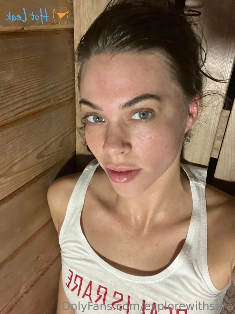 Sara ✨🌺 [ explorewithsara ] Onlyfans leaked photo 12075841 on Hotleaks.tv