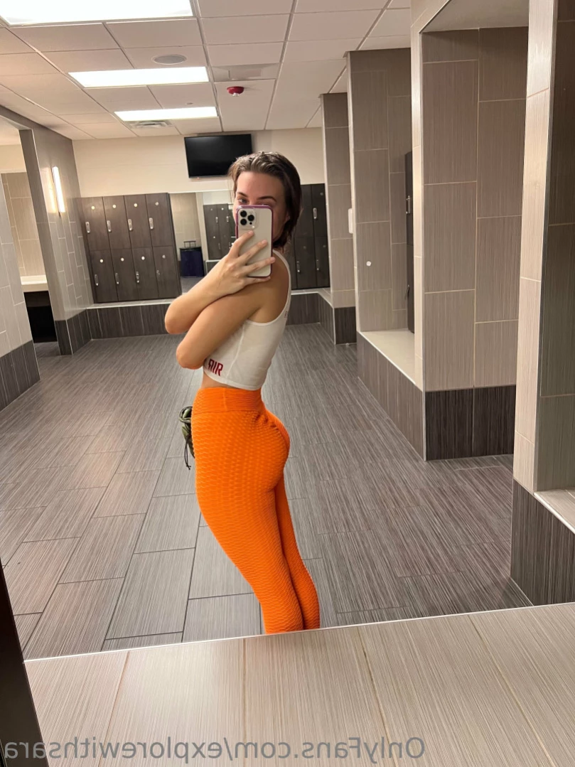 Sara ✨🌺 [ explorewithsara ] Onlyfans leaked photo 12075849 on Hotleaks.tv