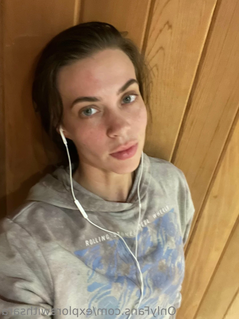 Sara ✨🌺 [ explorewithsara ] Onlyfans leaked photo 13398712 on Hotleaks.tv