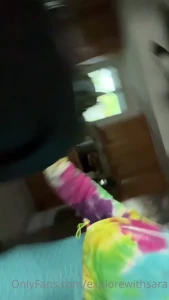 13698775