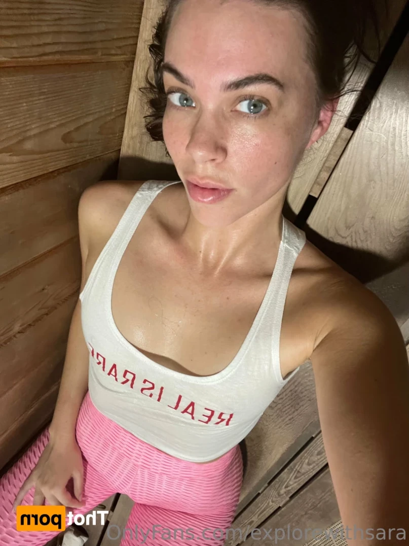 Sara ✨🌺 [ explorewithsara ] Onlyfans leaked photo 13851222 on Hotleaks.tv