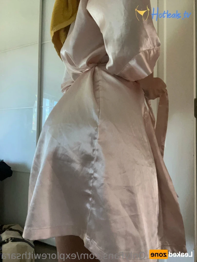 Sara ✨🌺 [ explorewithsara ] Onlyfans leaked photo 13851325 on Hotleaks.tv