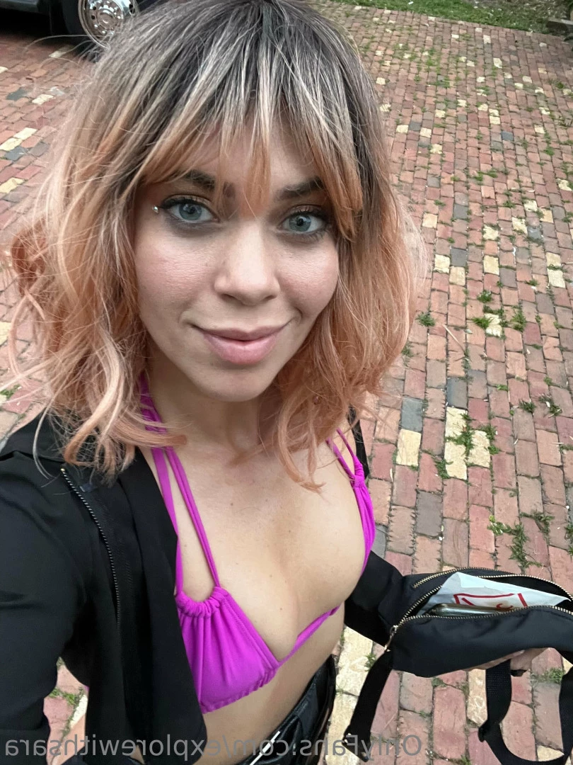 Sara ✨🌺 [ explorewithsara ] Onlyfans leaked photo 13851338 on Hotleaks.tv