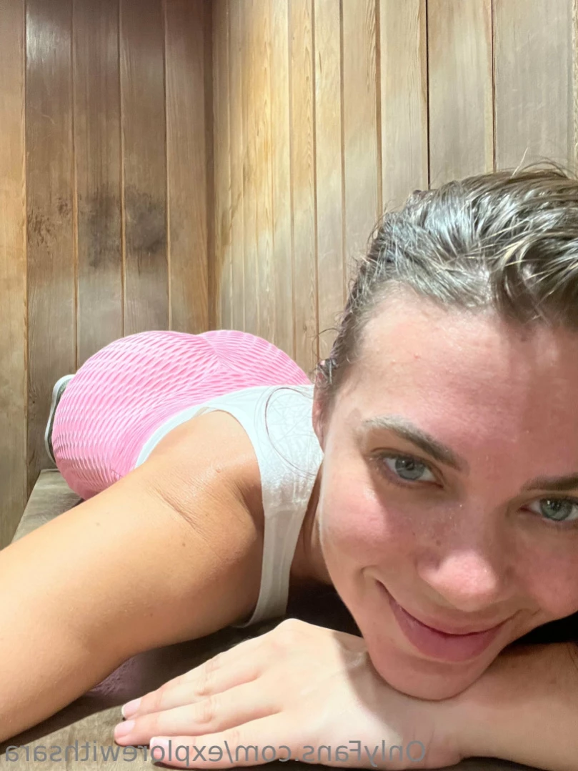 Sara ✨🌺 [ explorewithsara ] Onlyfans leaked photo 13851411 on Hotleaks.tv