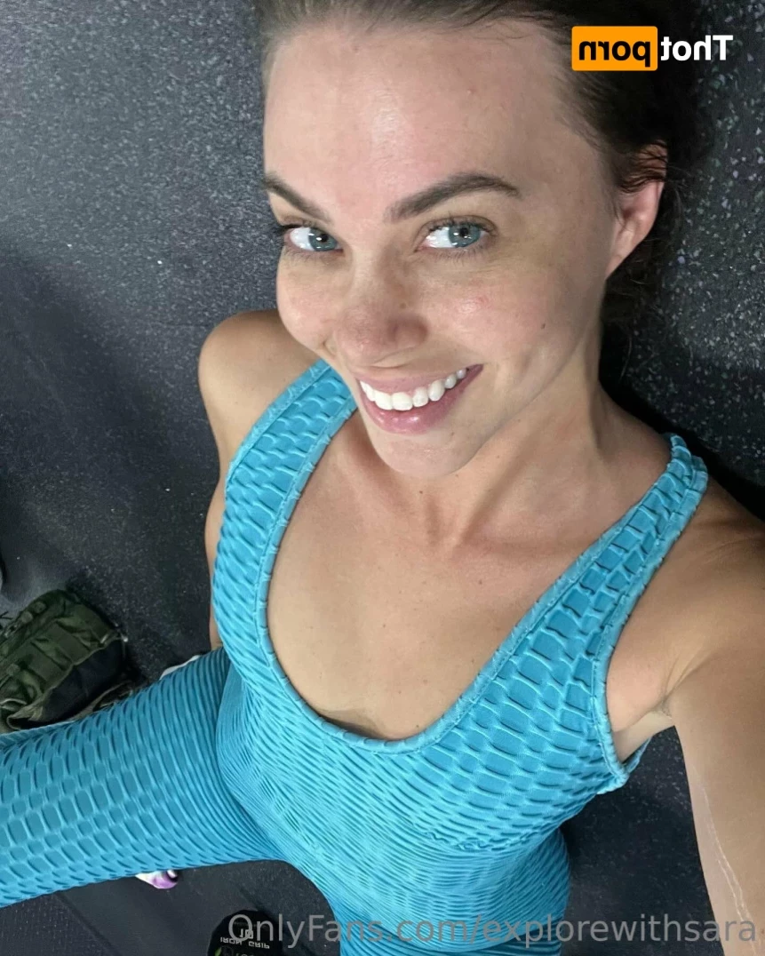 Sara ✨🌺 [ explorewithsara ] Onlyfans leaked photo 13851449 on Hotleaks.tv