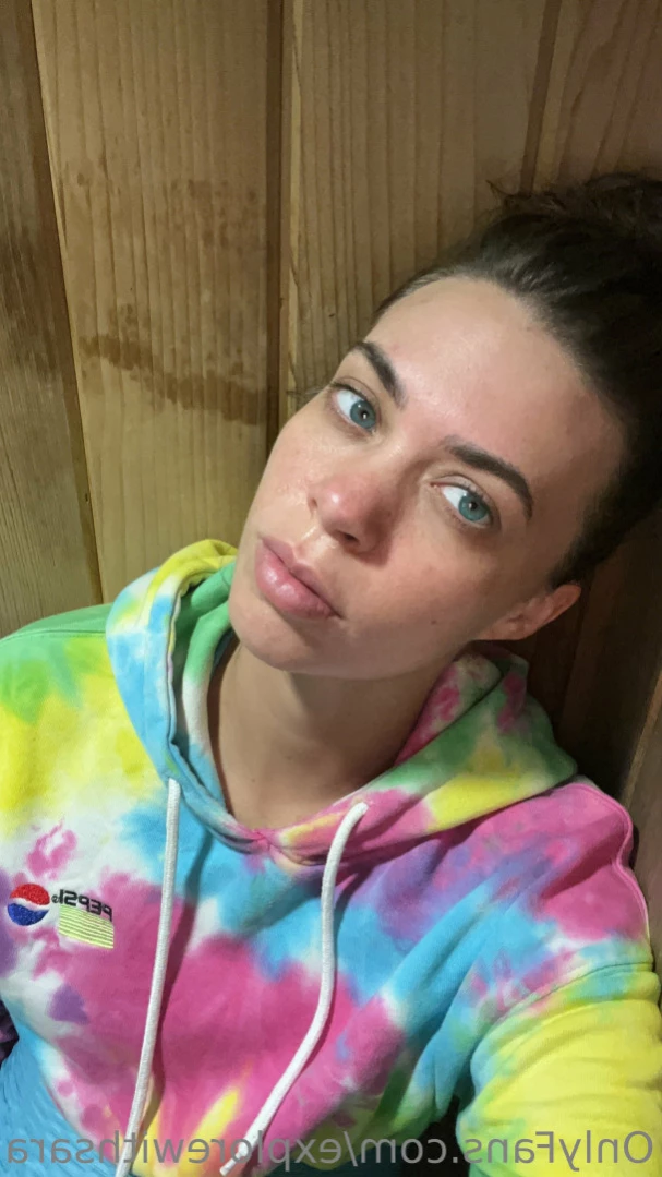 Sara ✨🌺 [ explorewithsara ] Onlyfans leaked photo 14119645 on Hotleaks.tv