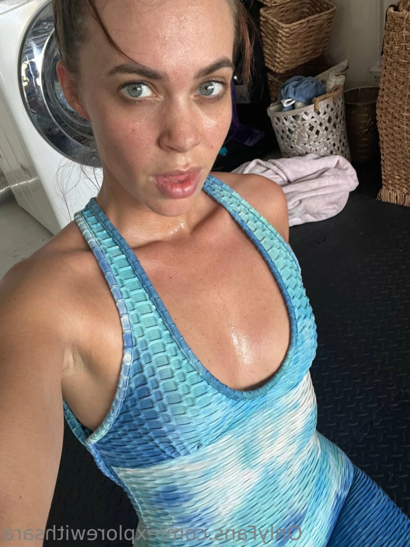 Sara ✨🌺 [ explorewithsara ] Onlyfans leaked photo 14407169 on Hotleaks.tv