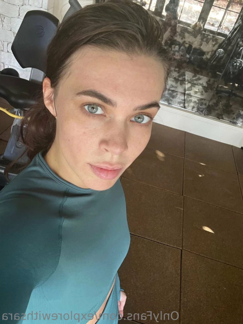 Sara ✨🌺 [ explorewithsara ] Onlyfans leaked photo 14407194 on Hotleaks.tv
