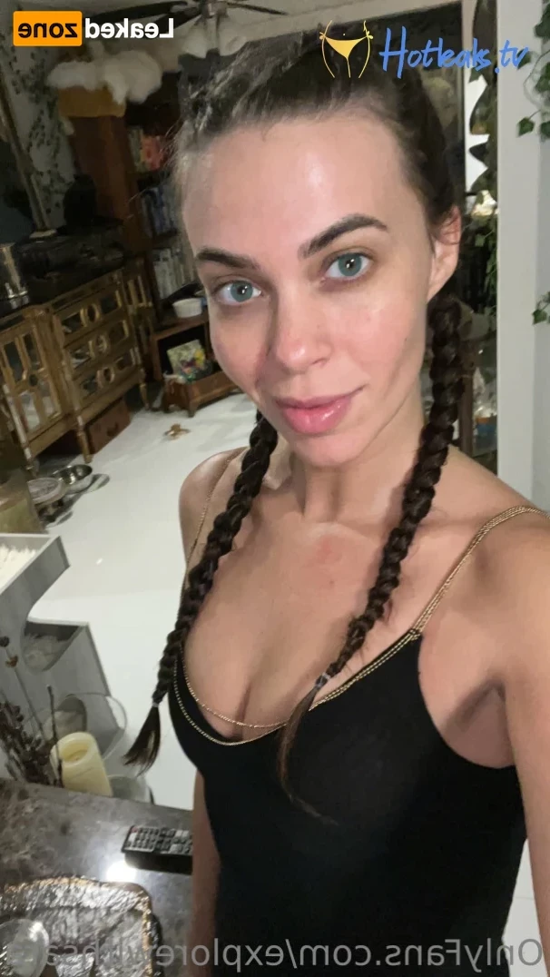 Sara ✨🌺 [ explorewithsara ] Onlyfans leaked photo 14407305 on Hotleaks.tv