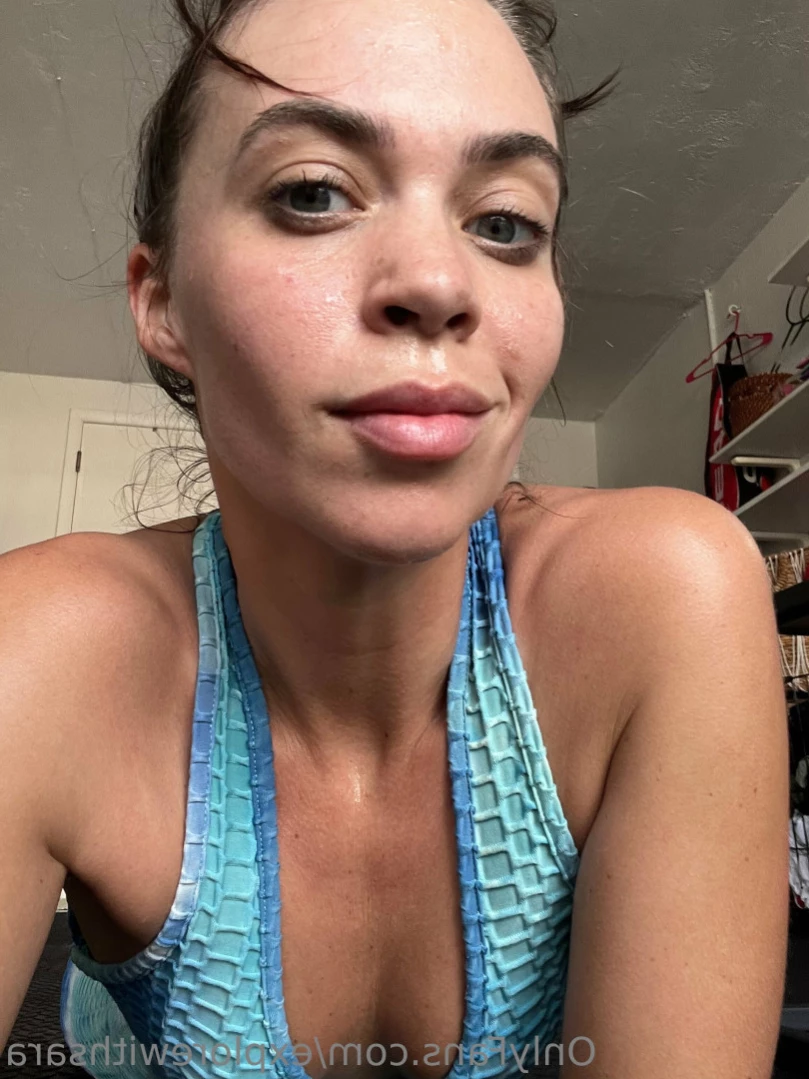 Sara ✨🌺 [ explorewithsara ] Onlyfans leaked photo 14407326 on Hotleaks.tv